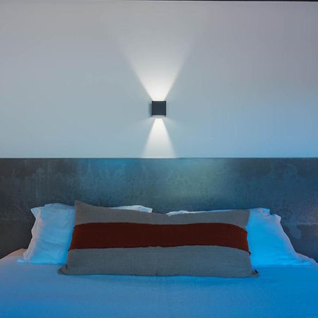 Equinatura - Silver Coast Caldas Da Rainha Ngoại thất bức ảnh