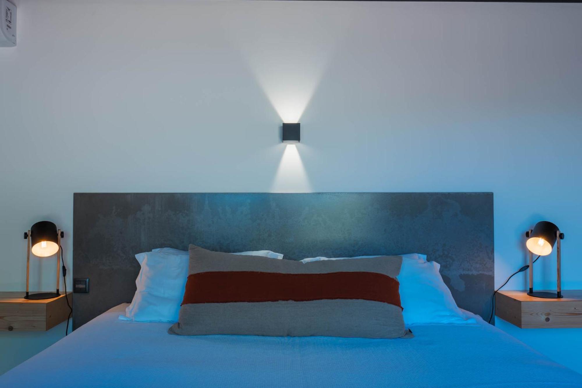 Equinatura - Silver Coast Caldas Da Rainha Ngoại thất bức ảnh