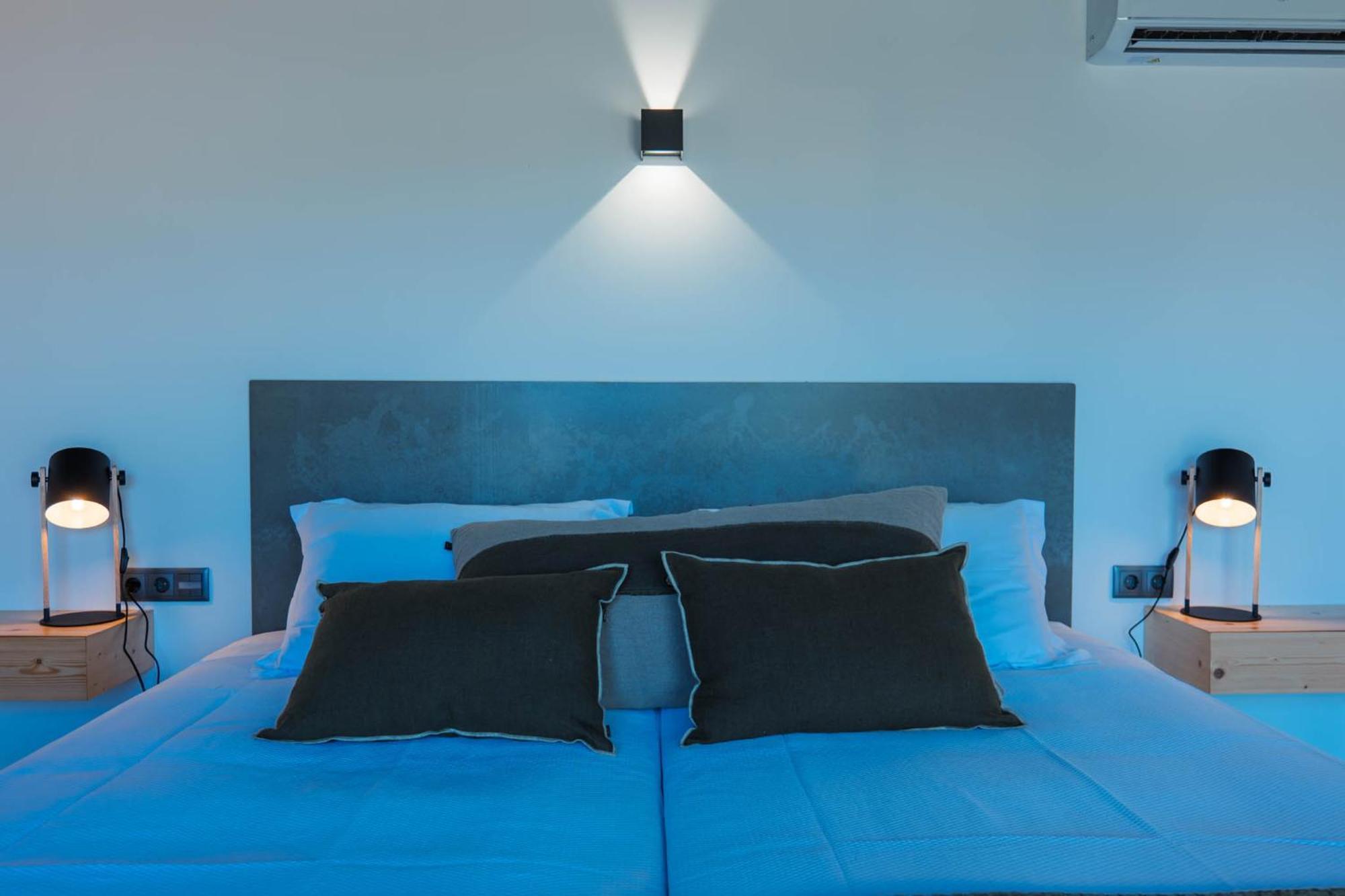 Equinatura - Silver Coast Caldas Da Rainha Ngoại thất bức ảnh