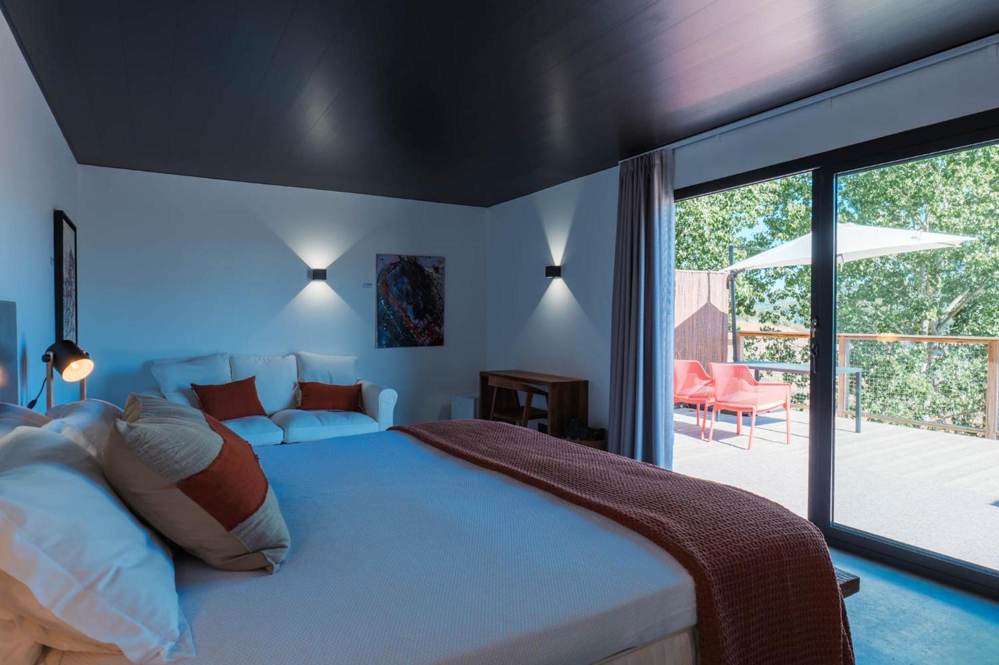 Equinatura - Silver Coast Caldas Da Rainha Ngoại thất bức ảnh