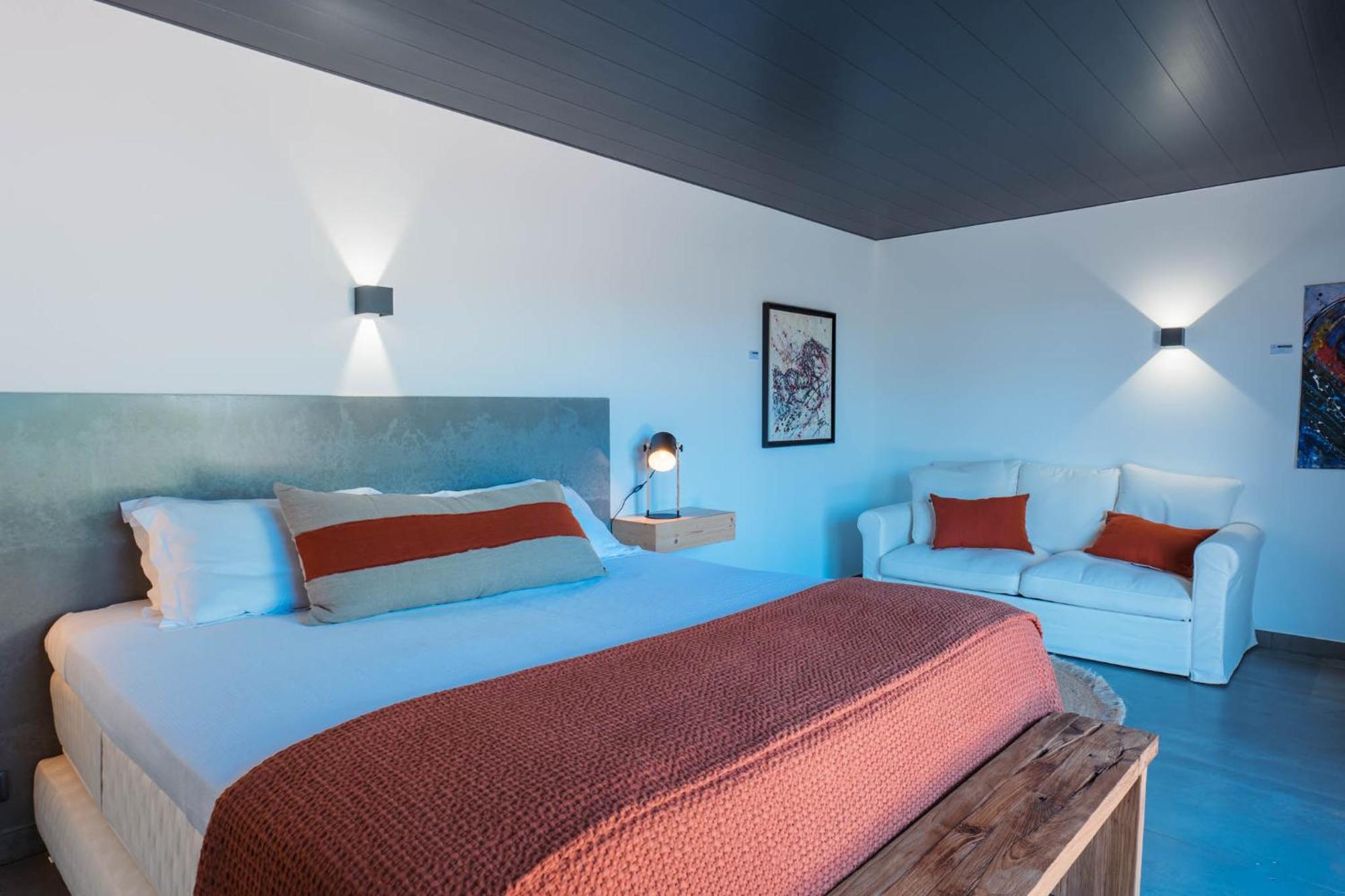 Equinatura - Silver Coast Caldas Da Rainha Ngoại thất bức ảnh