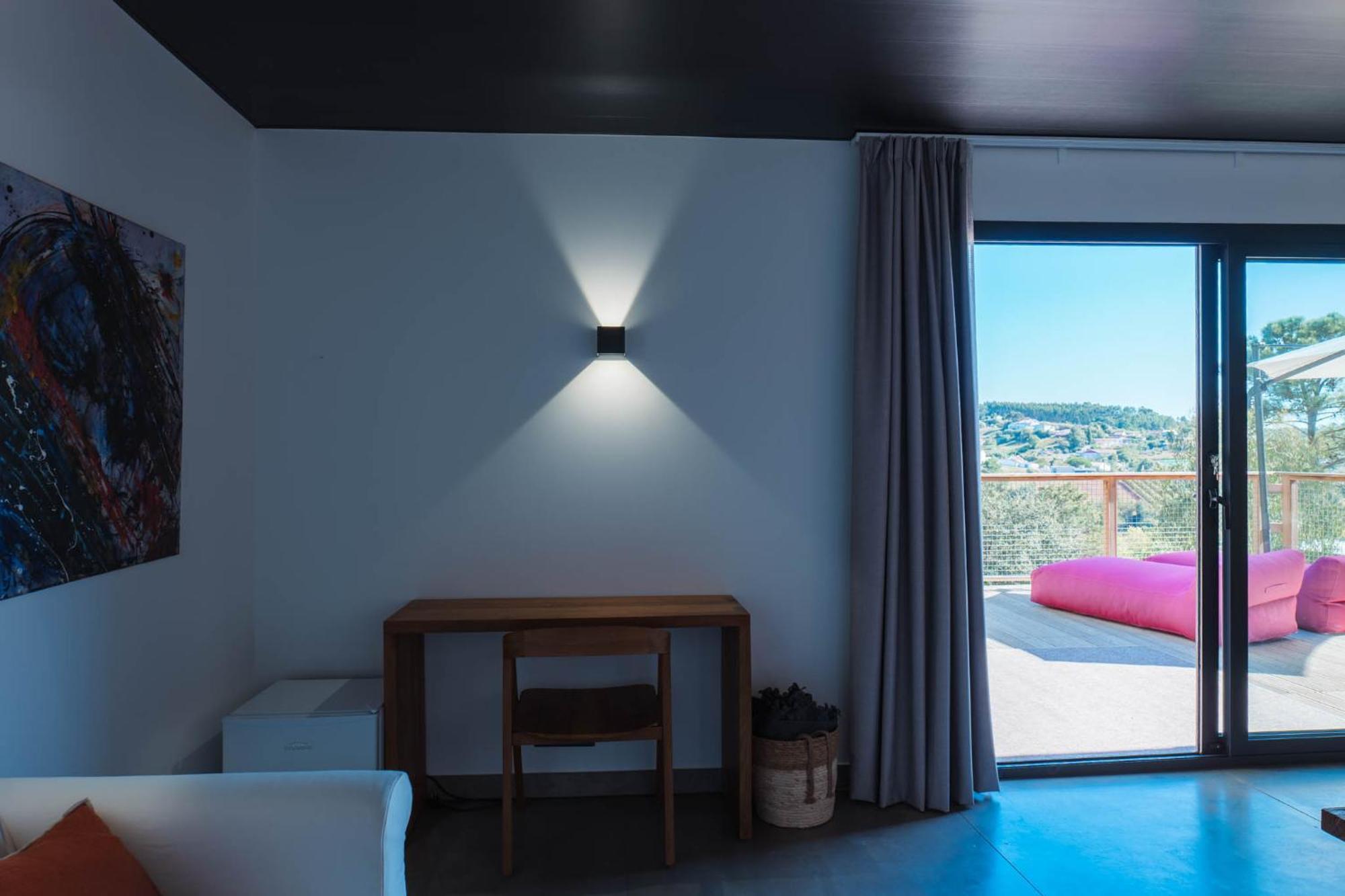 Equinatura - Silver Coast Caldas Da Rainha Ngoại thất bức ảnh