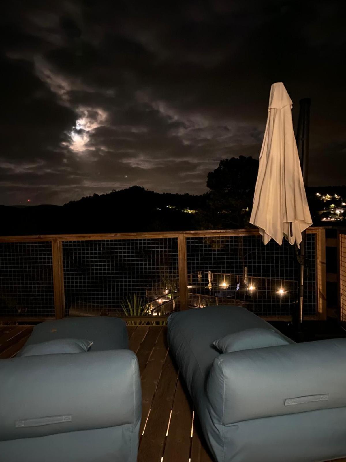 Equinatura - Silver Coast Caldas Da Rainha Ngoại thất bức ảnh