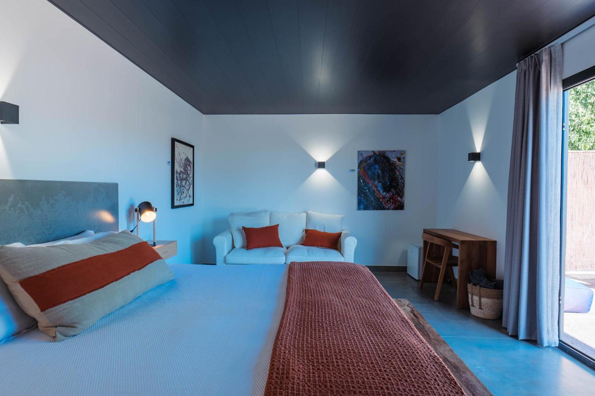 Equinatura - Silver Coast Caldas Da Rainha Ngoại thất bức ảnh