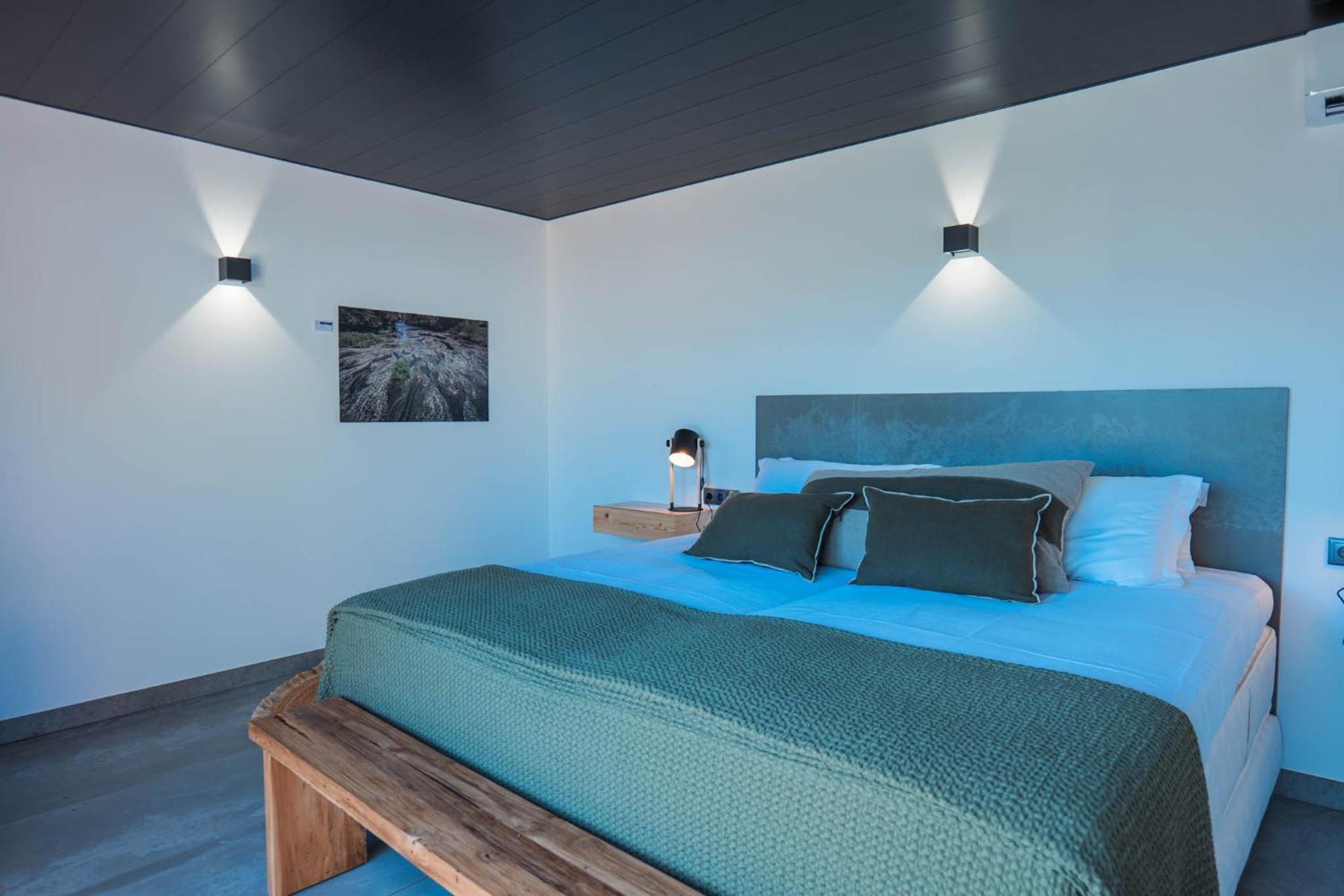 Equinatura - Silver Coast Caldas Da Rainha Ngoại thất bức ảnh