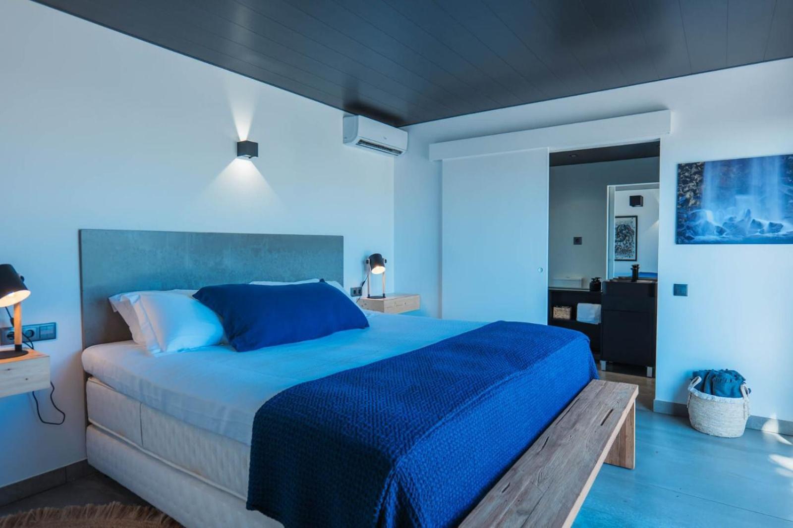 Equinatura - Silver Coast Caldas Da Rainha Ngoại thất bức ảnh