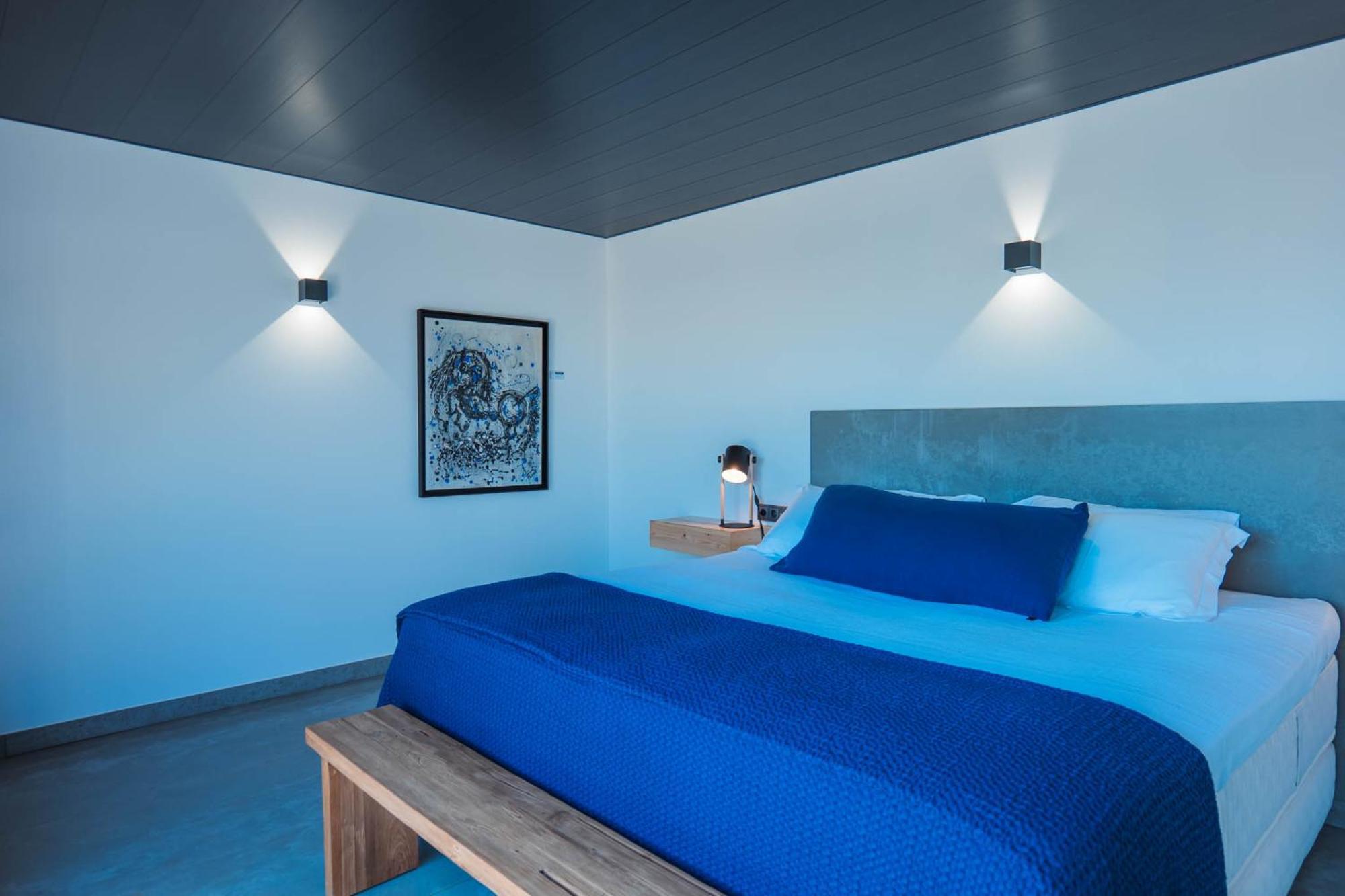 Equinatura - Silver Coast Caldas Da Rainha Ngoại thất bức ảnh