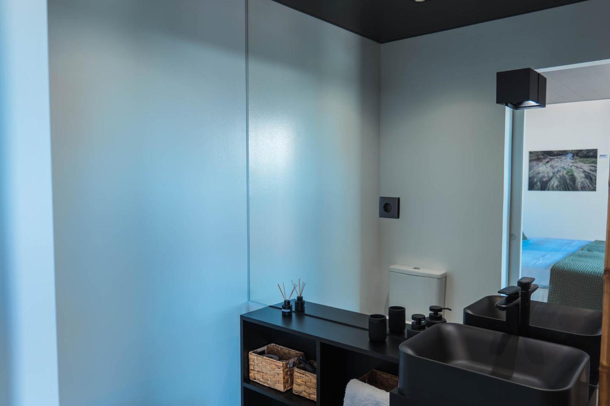 Equinatura - Silver Coast Caldas Da Rainha Ngoại thất bức ảnh