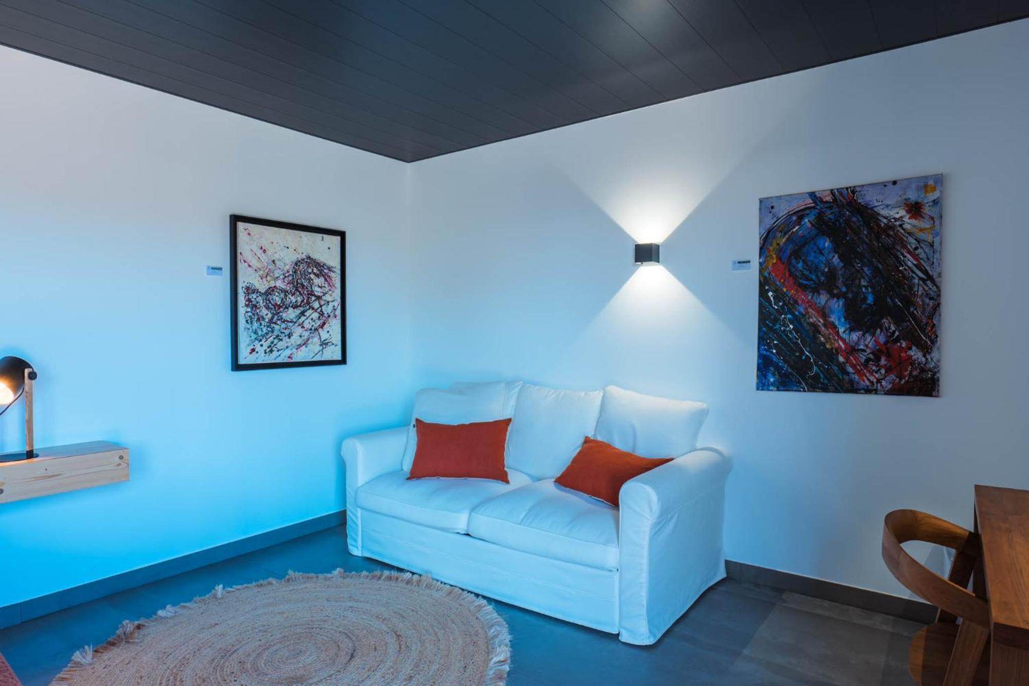 Equinatura - Silver Coast Caldas Da Rainha Ngoại thất bức ảnh