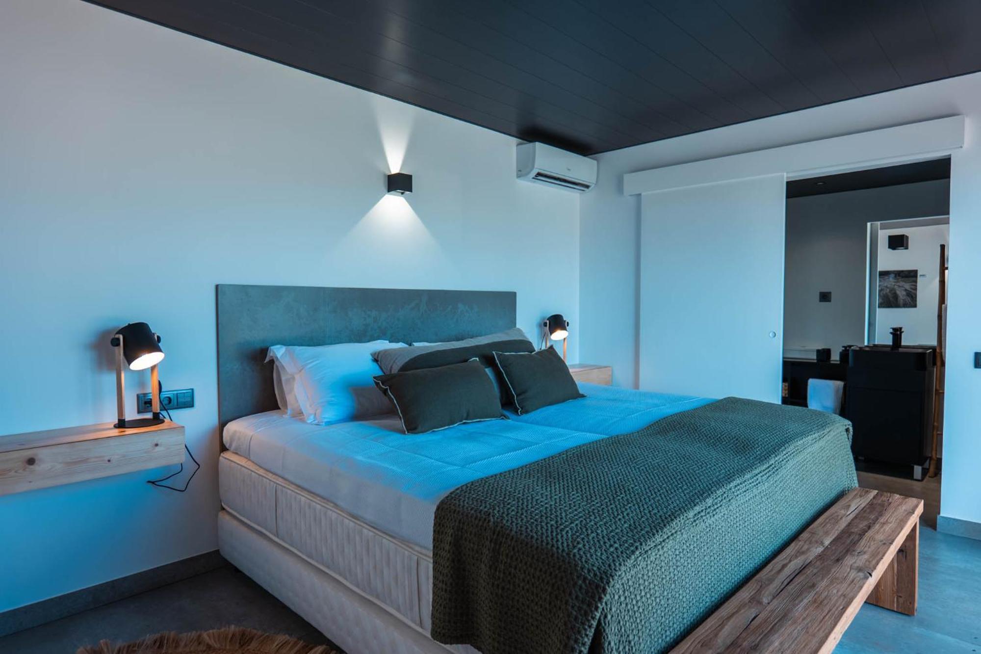Equinatura - Silver Coast Caldas Da Rainha Ngoại thất bức ảnh
